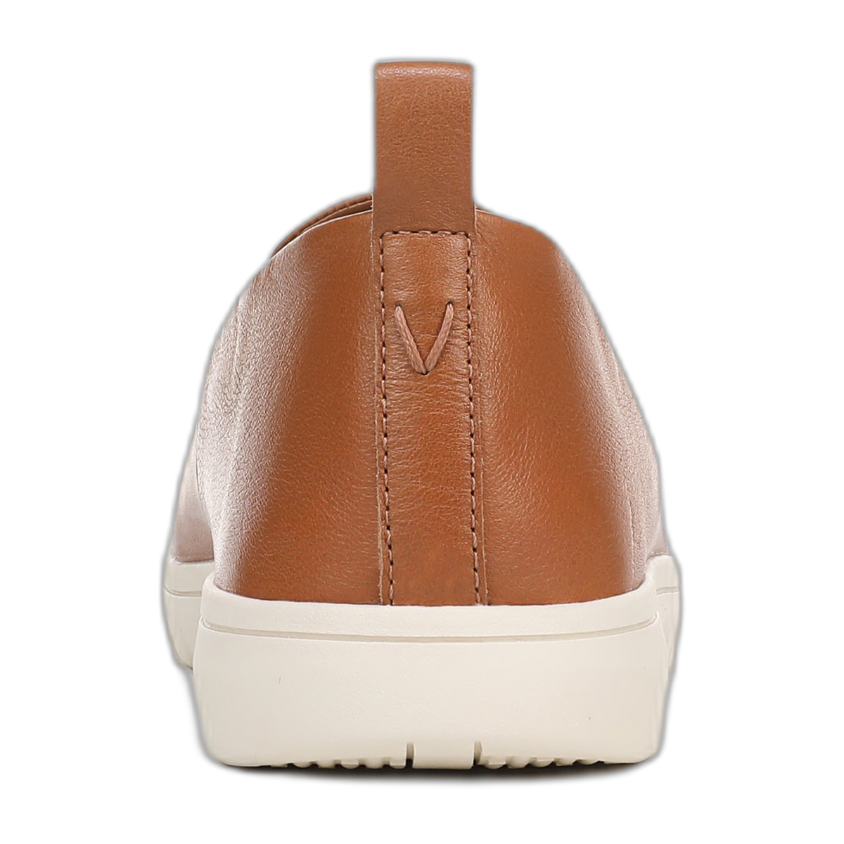 Uptown Willa Slip On Sneaker
