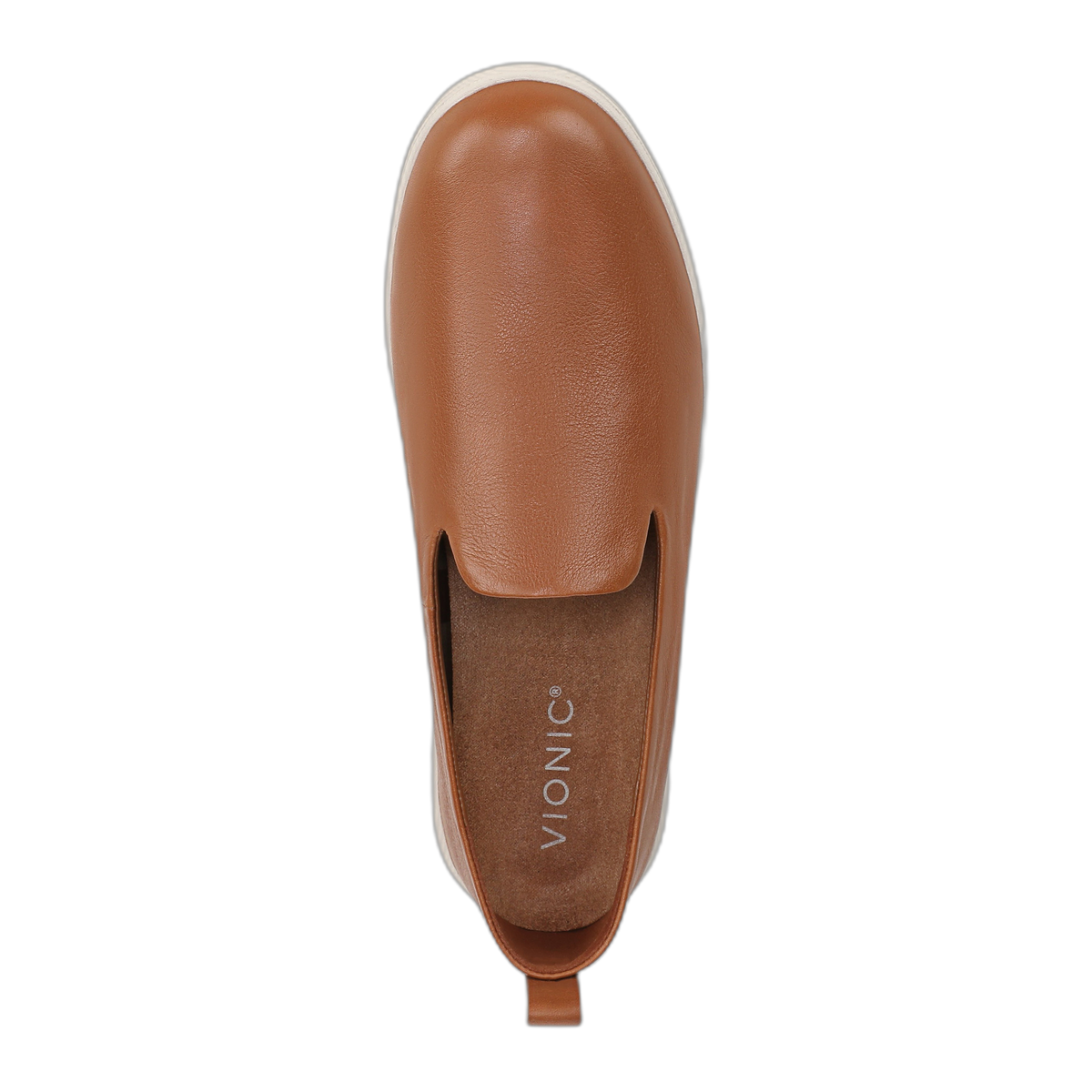Uptown Willa Slip On Sneaker