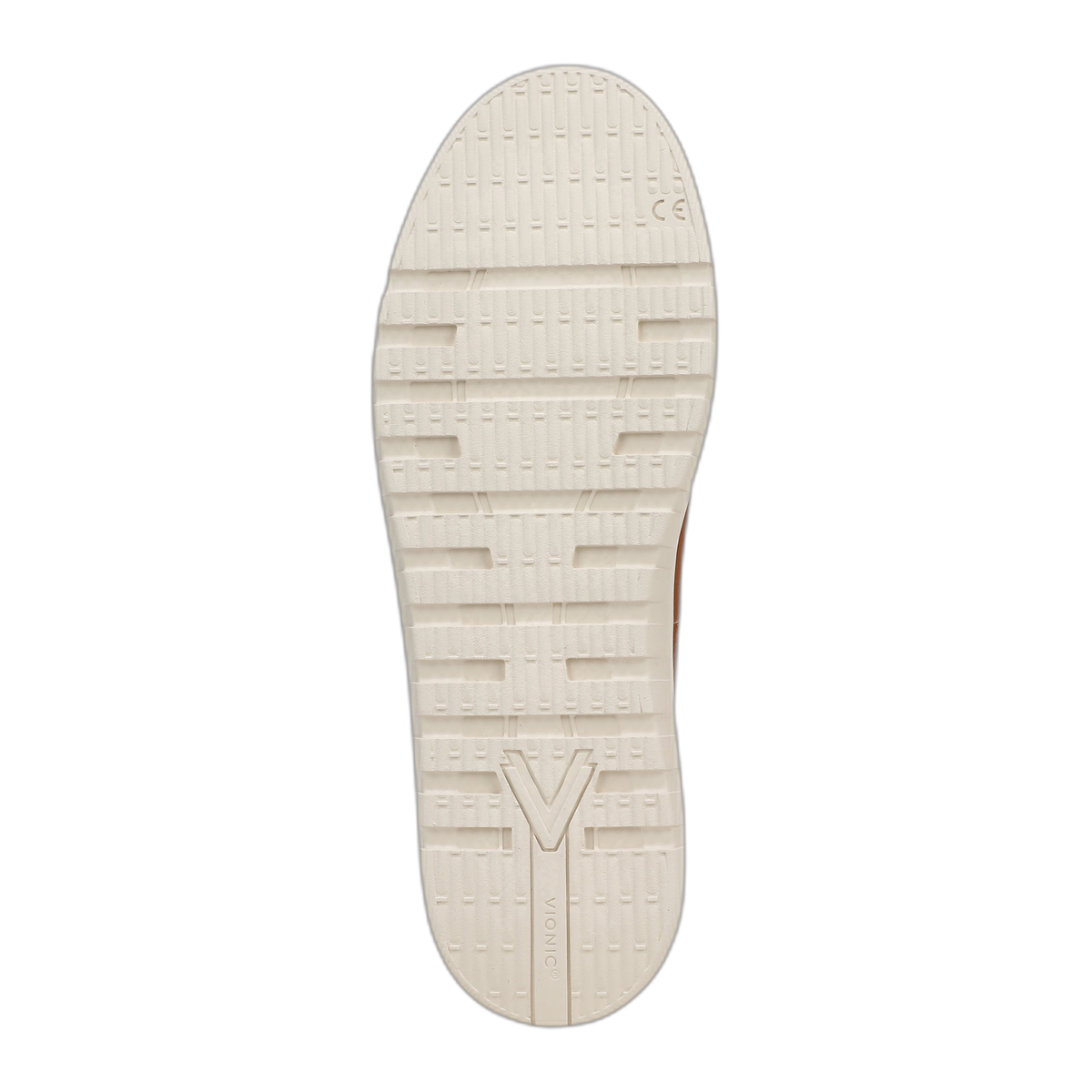 Uptown Willa Slip On Sneaker