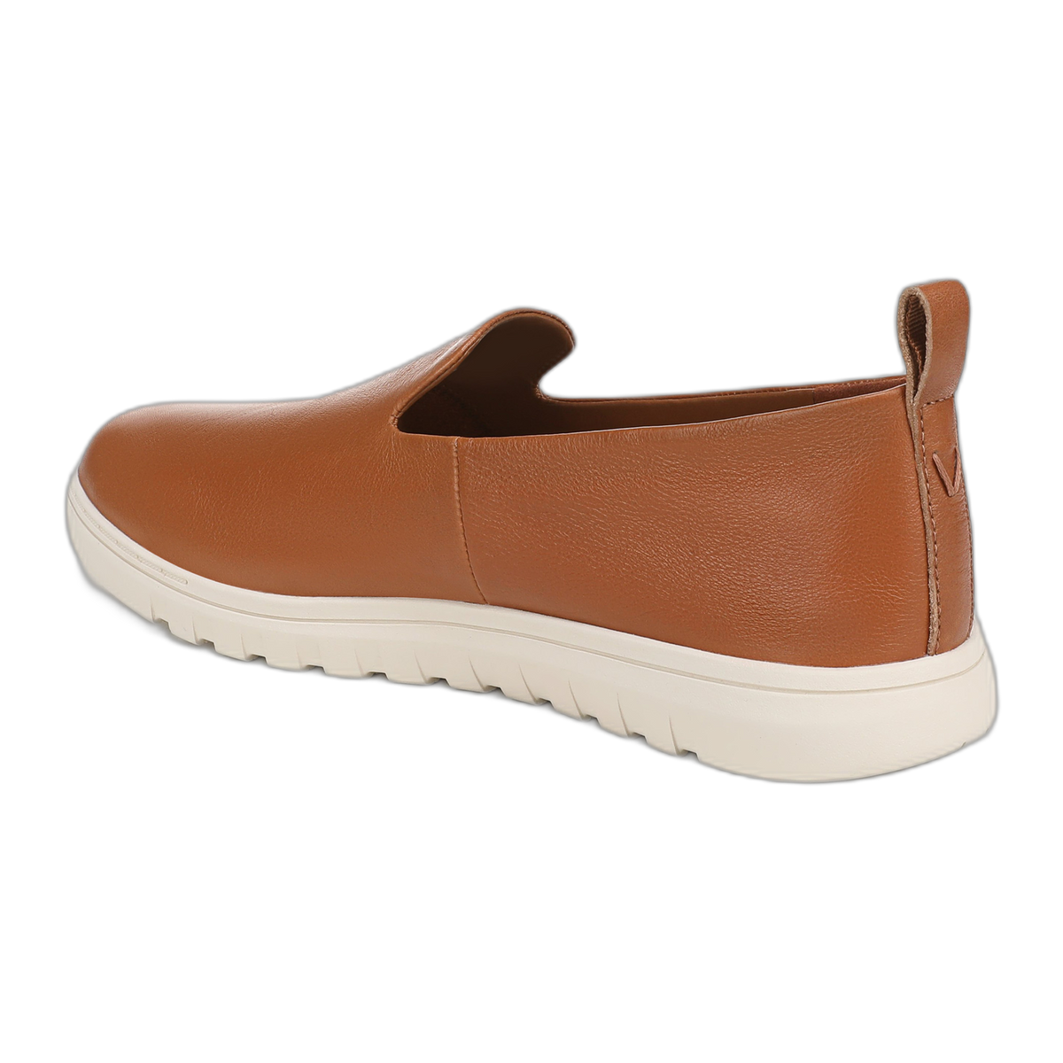 Uptown Willa Slip On Sneaker