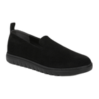 Uptown Willa Slip On Sneaker