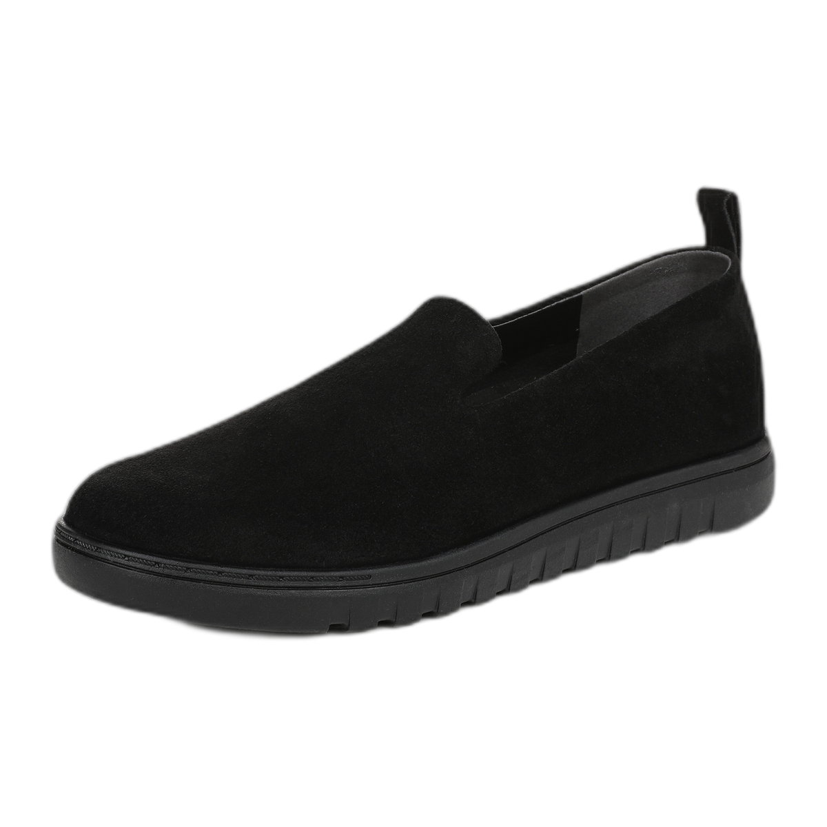 Uptown Willa Slip On Sneaker