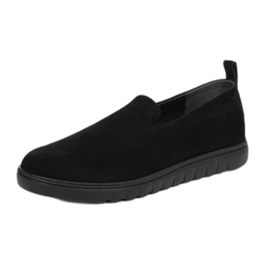 Uptown Willa Slip On Sneaker