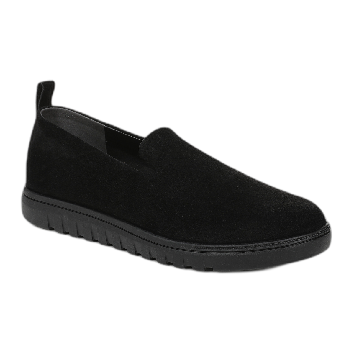 Uptown Willa Slip On Sneaker