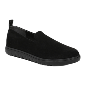 Uptown Willa Slip On Sneaker