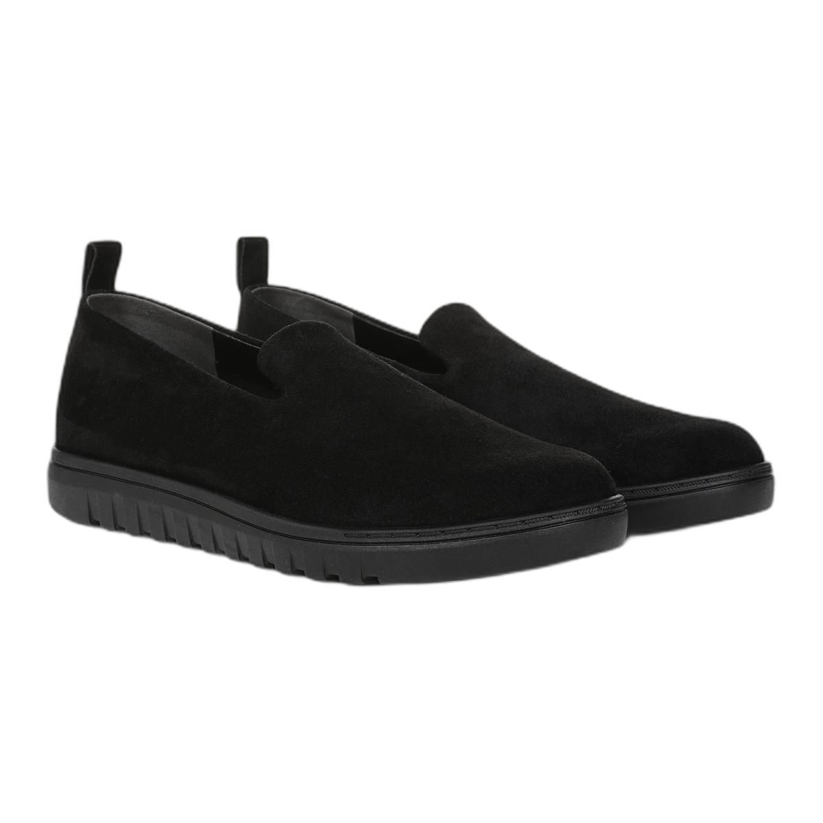 Uptown Willa Slip On Sneaker