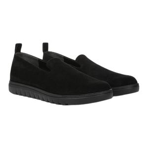 Uptown Willa Slip On Sneaker