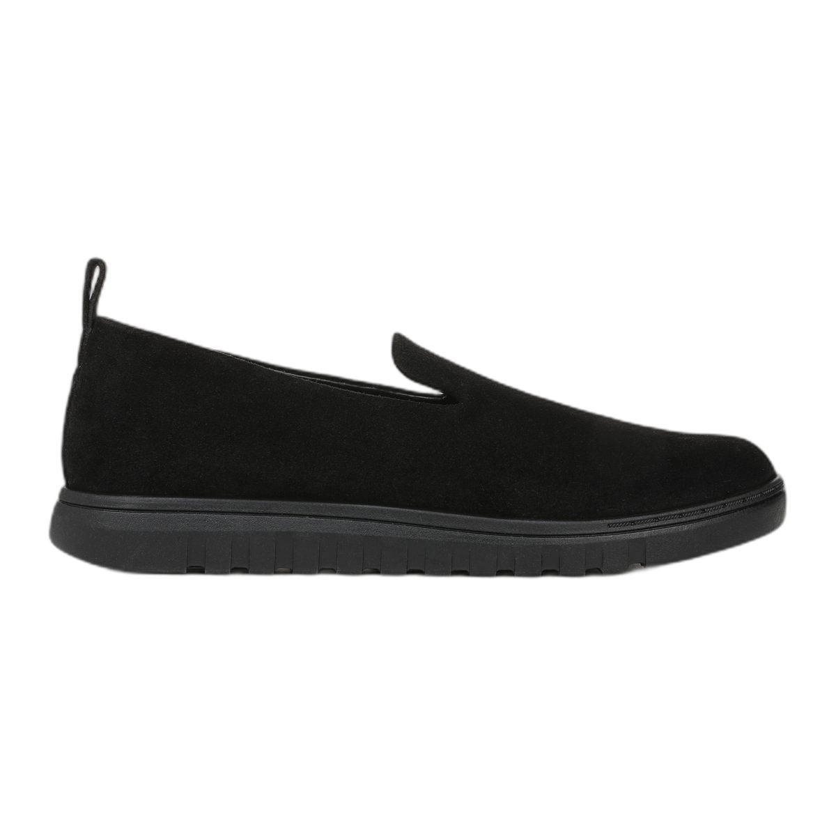 Uptown Willa Slip On Sneaker