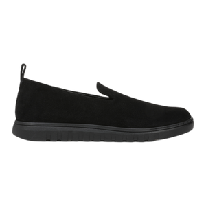 Uptown Willa Slip On Sneaker