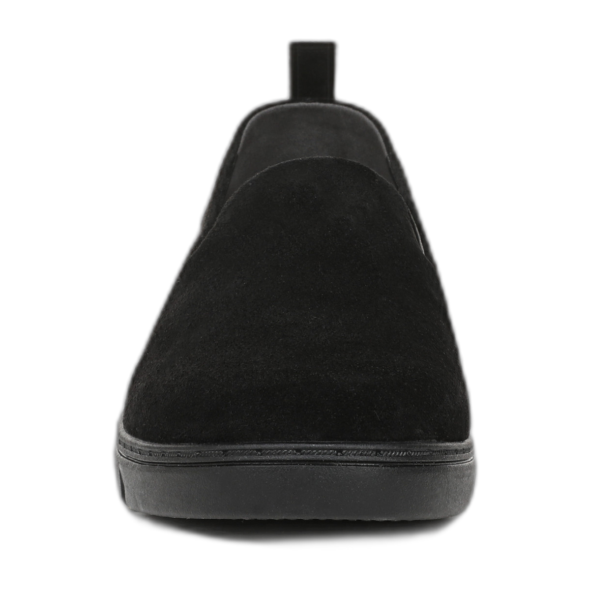 Uptown Willa Slip On Sneaker