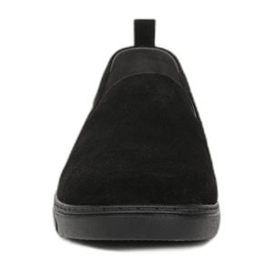 Uptown Willa Slip On Sneaker