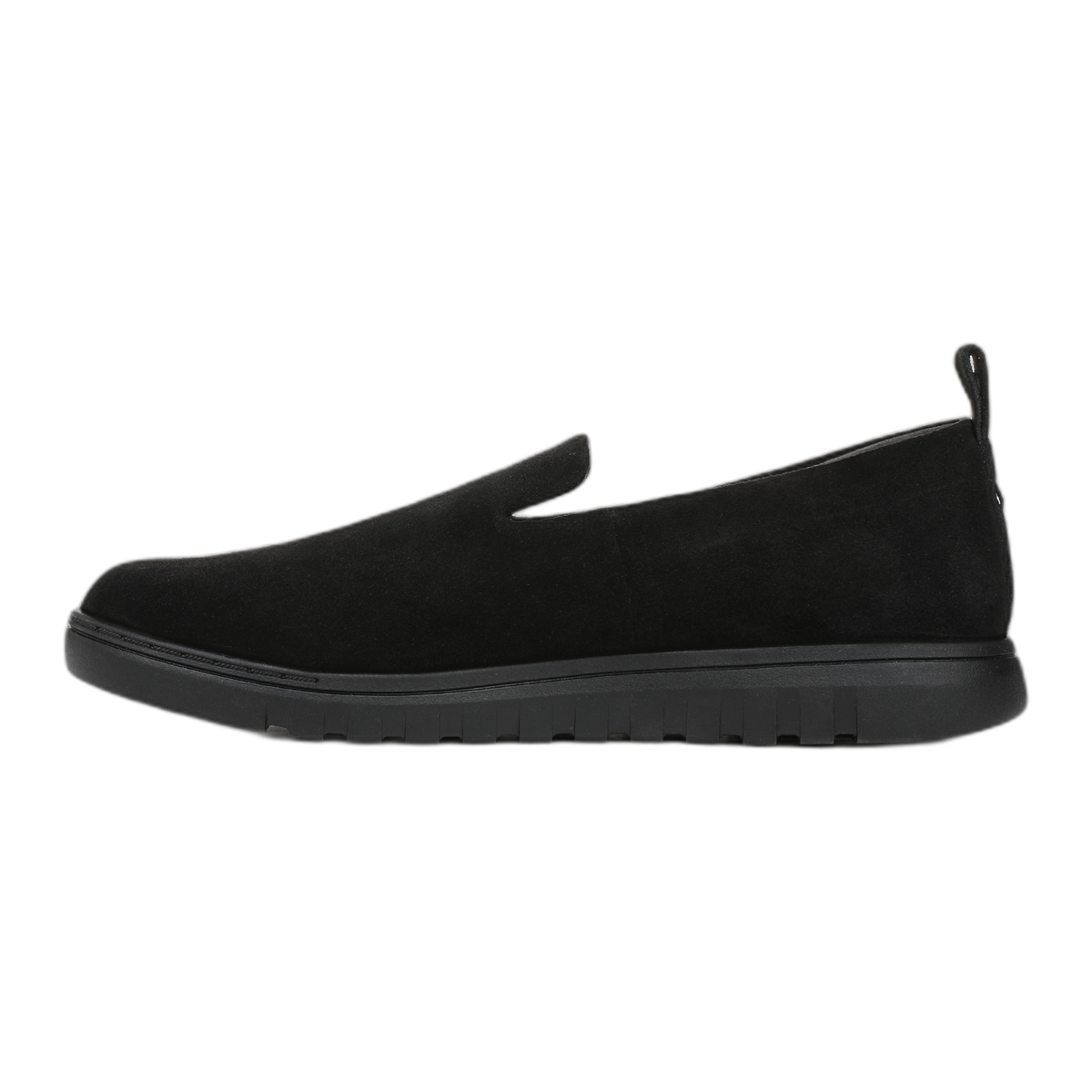 Uptown Willa Slip On Sneaker