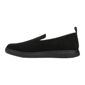 Uptown Willa Slip On Sneaker