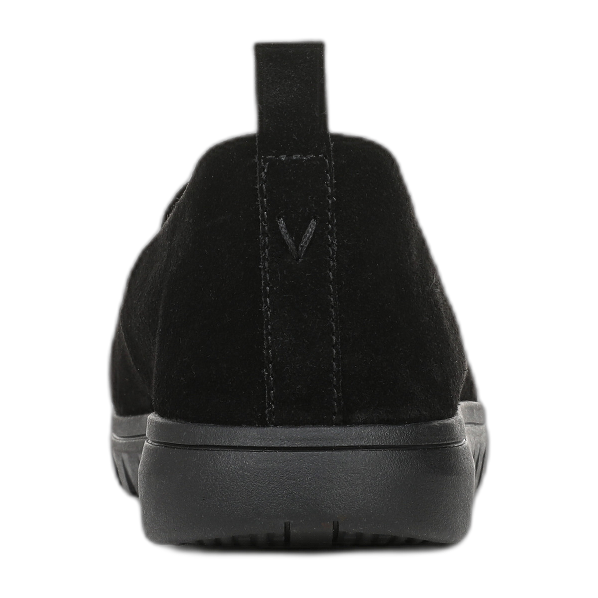 Uptown Willa Slip On Sneaker