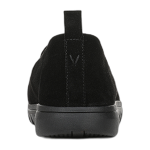 Uptown Willa Slip On Sneaker
