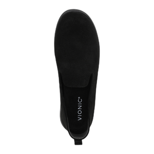 Uptown Willa Slip On Sneaker