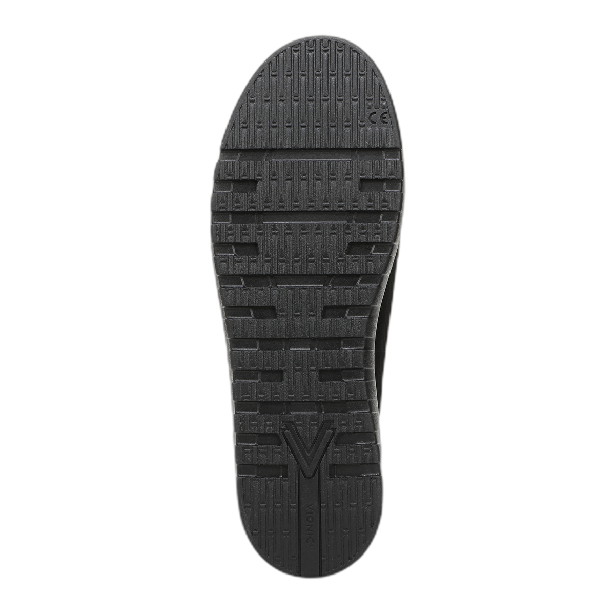 Uptown Willa Slip On Sneaker