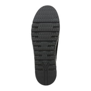 Uptown Willa Slip On Sneaker