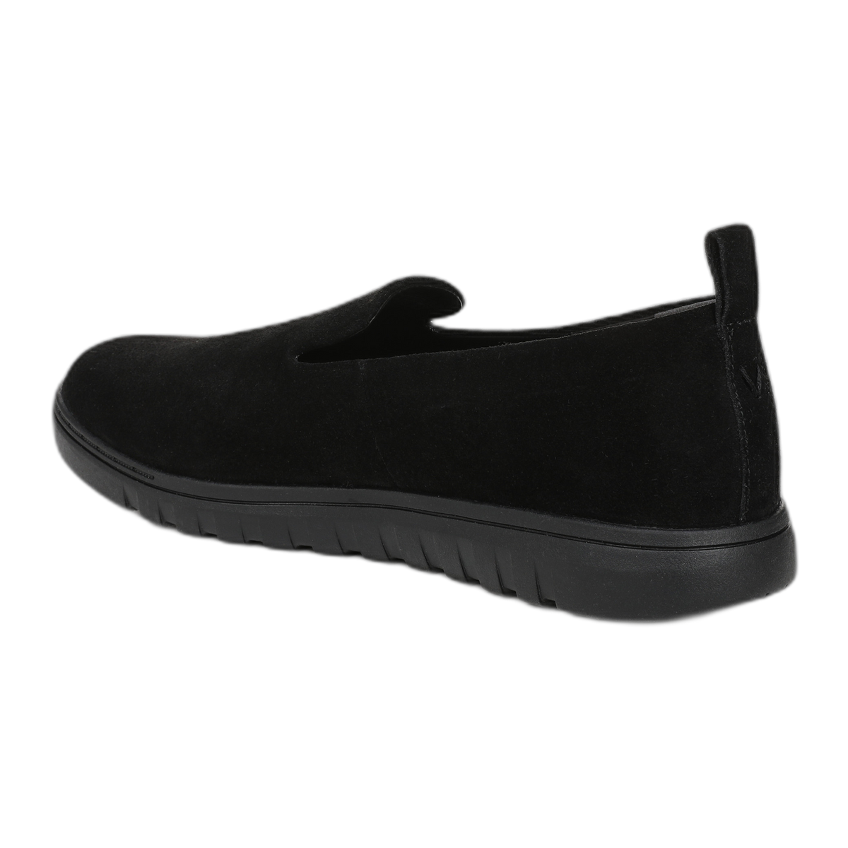 Uptown Willa Slip On Sneaker