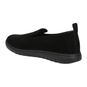 Uptown Willa Slip On Sneaker