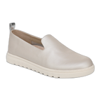 Uptown Willa Slip On Sneaker