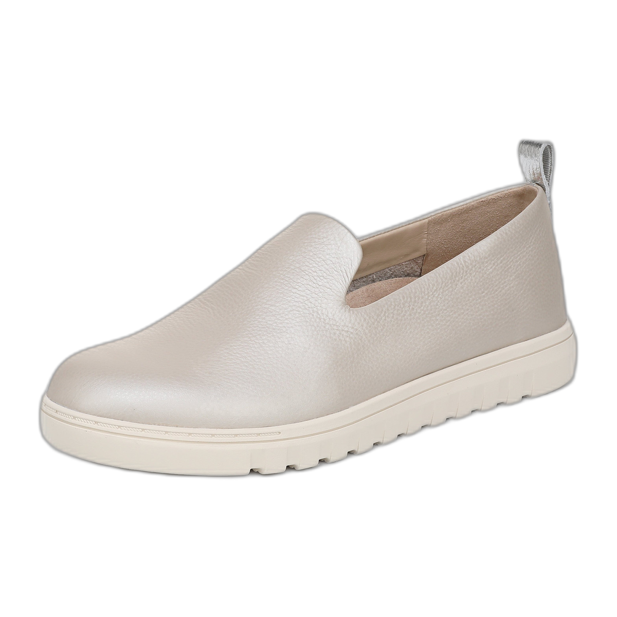 Uptown Willa Slip On Sneaker