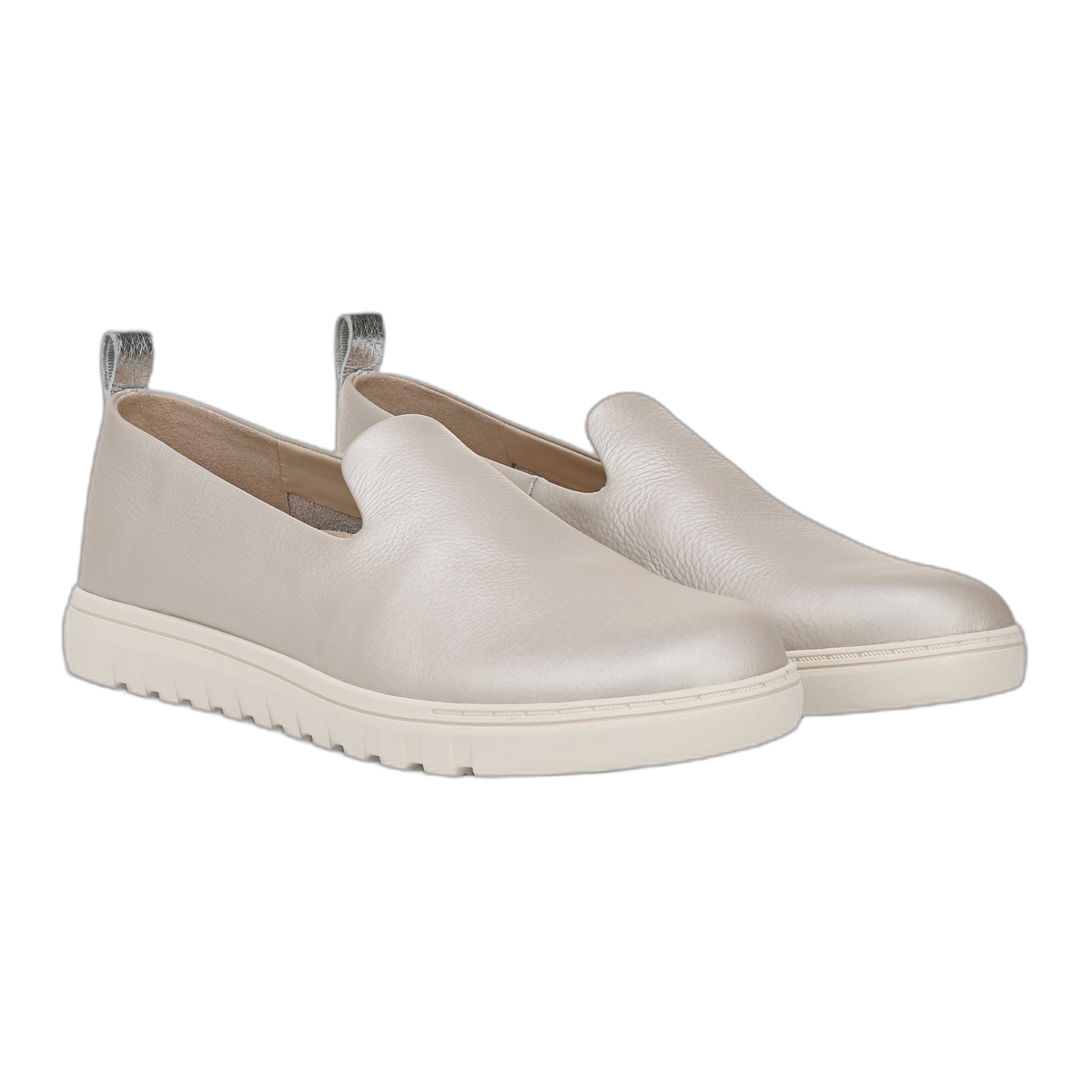 Uptown Willa Slip On Sneaker