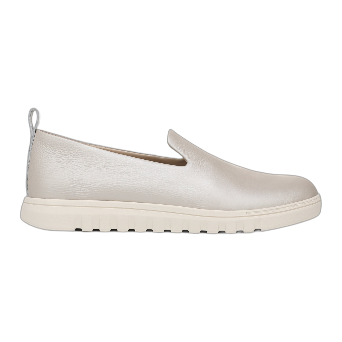 Uptown Willa Slip On Sneaker