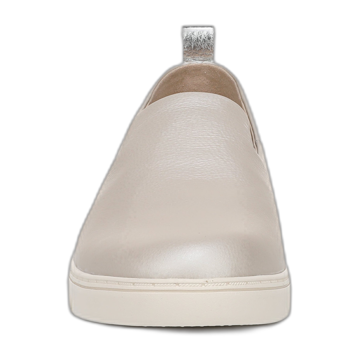 Uptown Willa Slip On Sneaker
