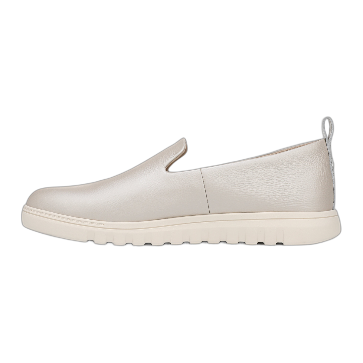 Uptown Willa Slip On Sneaker