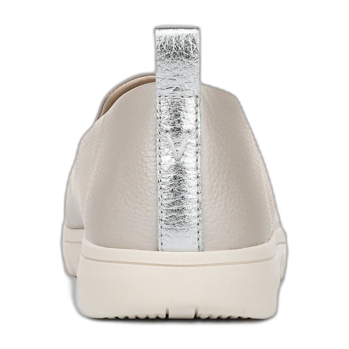 Uptown Willa Slip On Sneaker