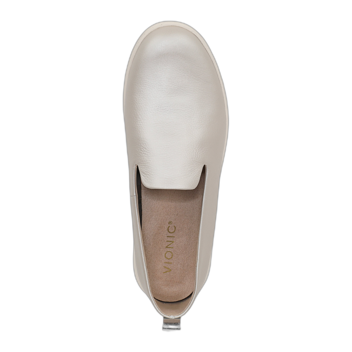 Uptown Willa Slip On Sneaker
