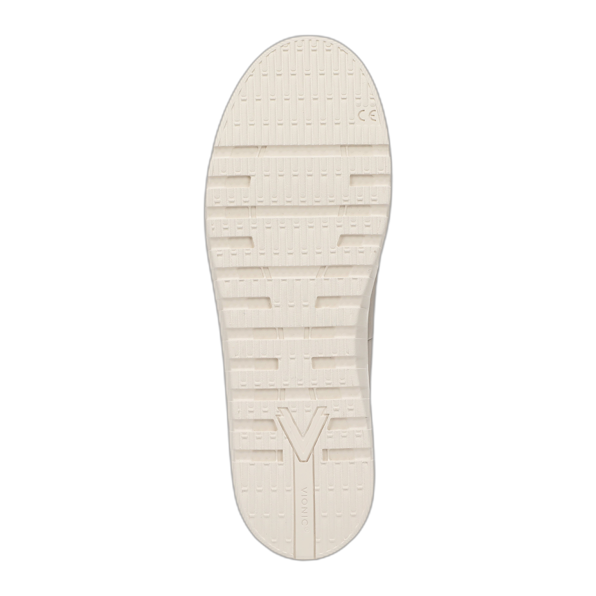 Uptown Willa Slip On Sneaker
