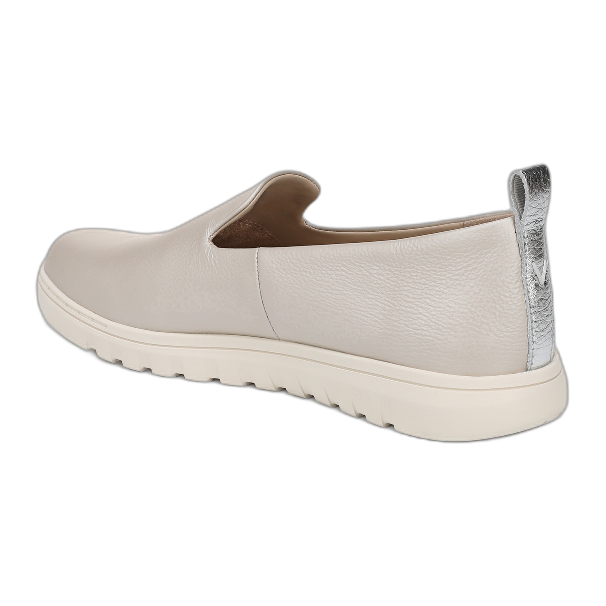 Uptown Willa Slip On Sneaker