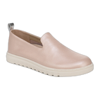 Uptown Willa Slip On Sneaker