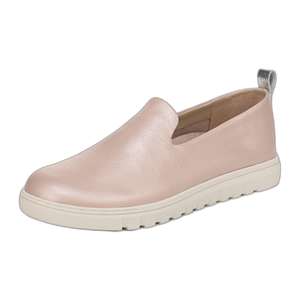 Uptown Willa Slip On Sneaker