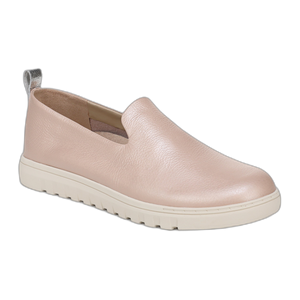 Uptown Willa Slip On Sneaker
