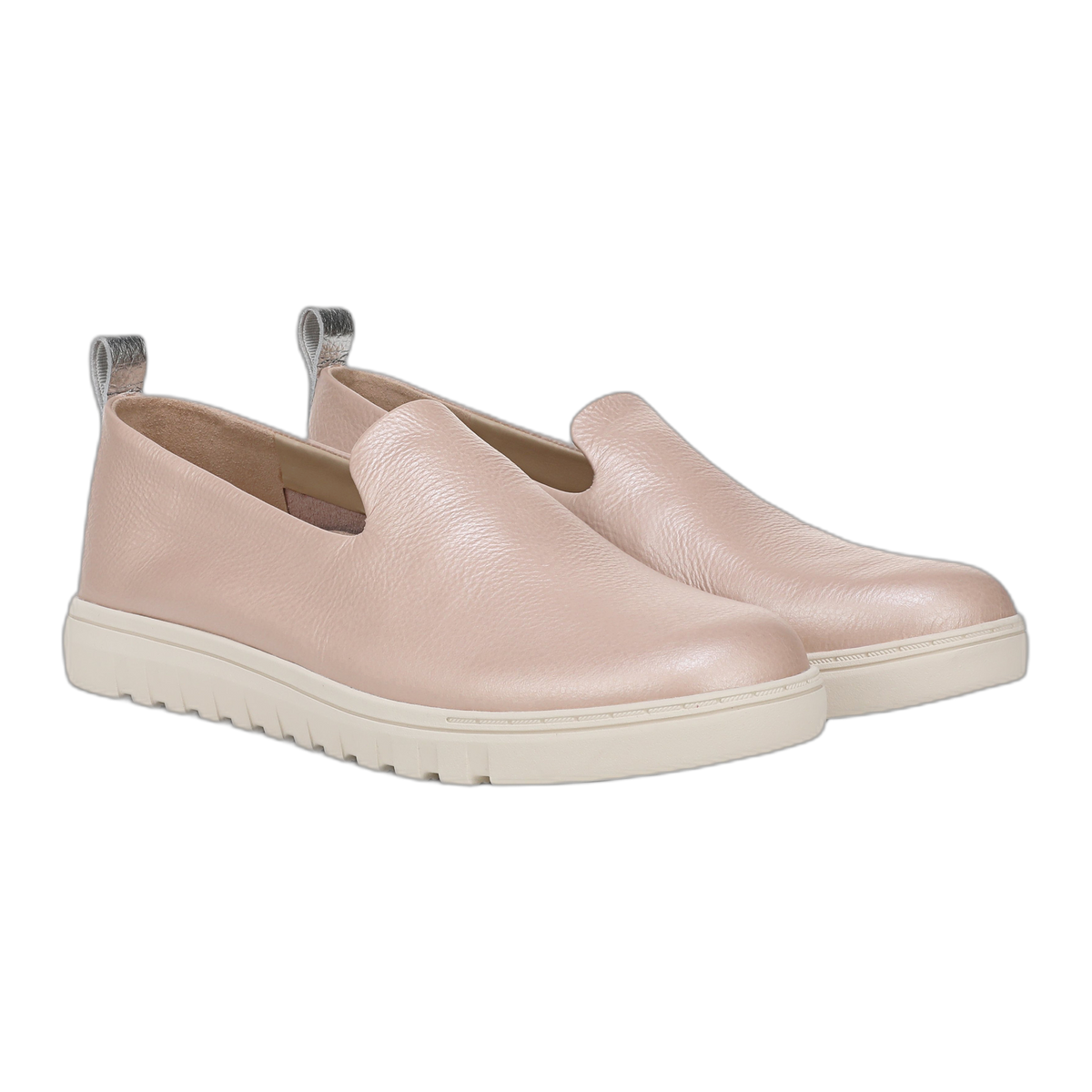 Uptown Willa Slip On Sneaker