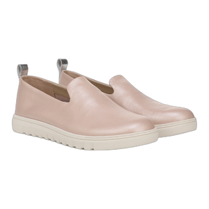 Uptown Willa Slip On Sneaker