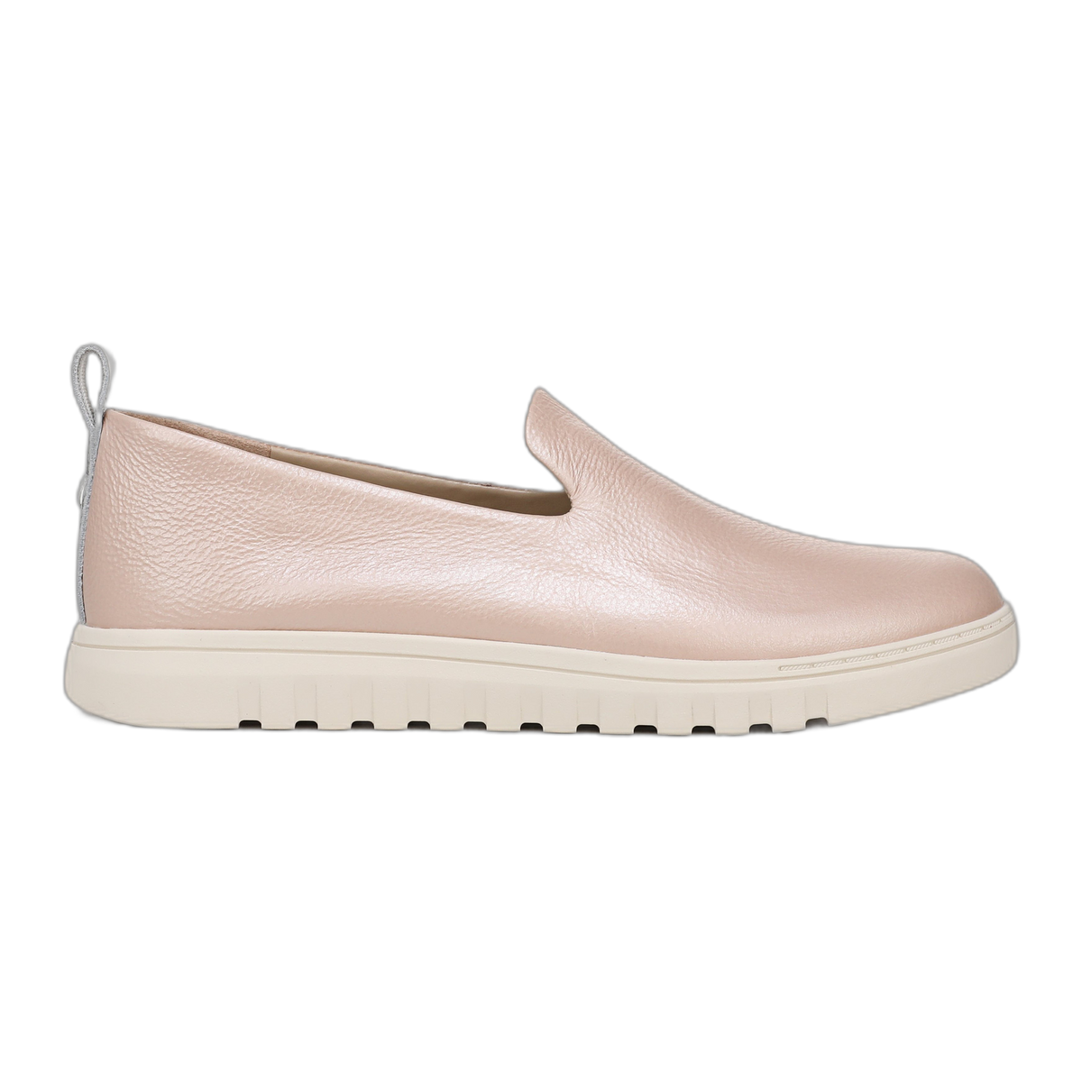 Uptown Willa Slip On Sneaker