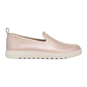 Uptown Willa Slip On Sneaker