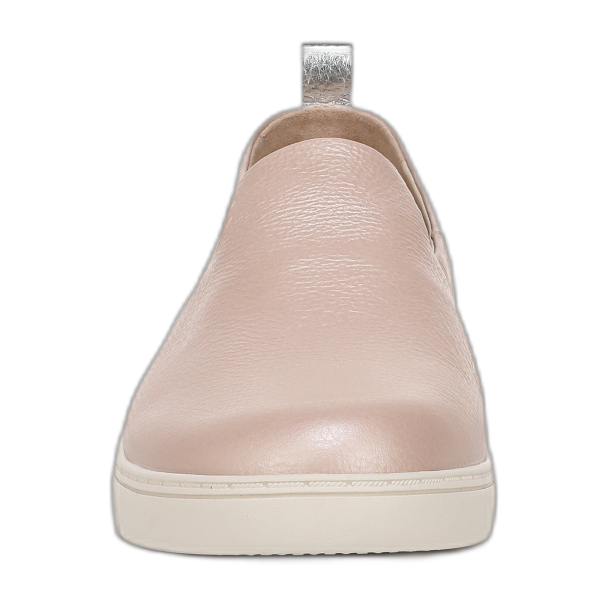 Uptown Willa Slip On Sneaker
