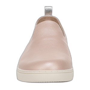 Uptown Willa Slip On Sneaker