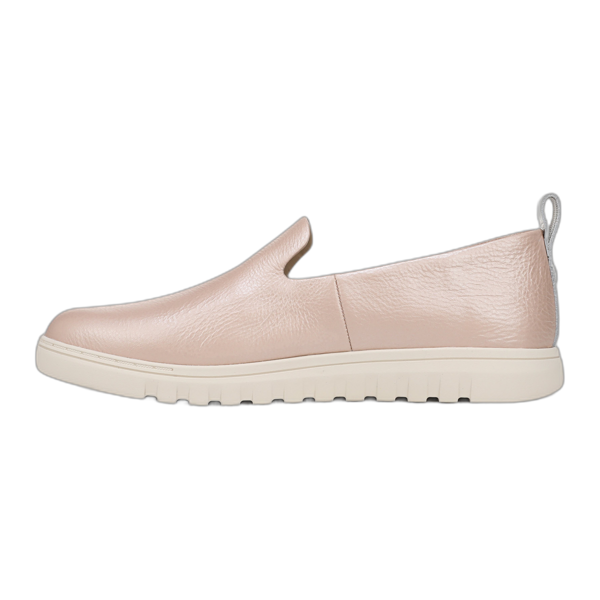 Uptown Willa Slip On Sneaker