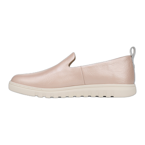 Uptown Willa Slip On Sneaker