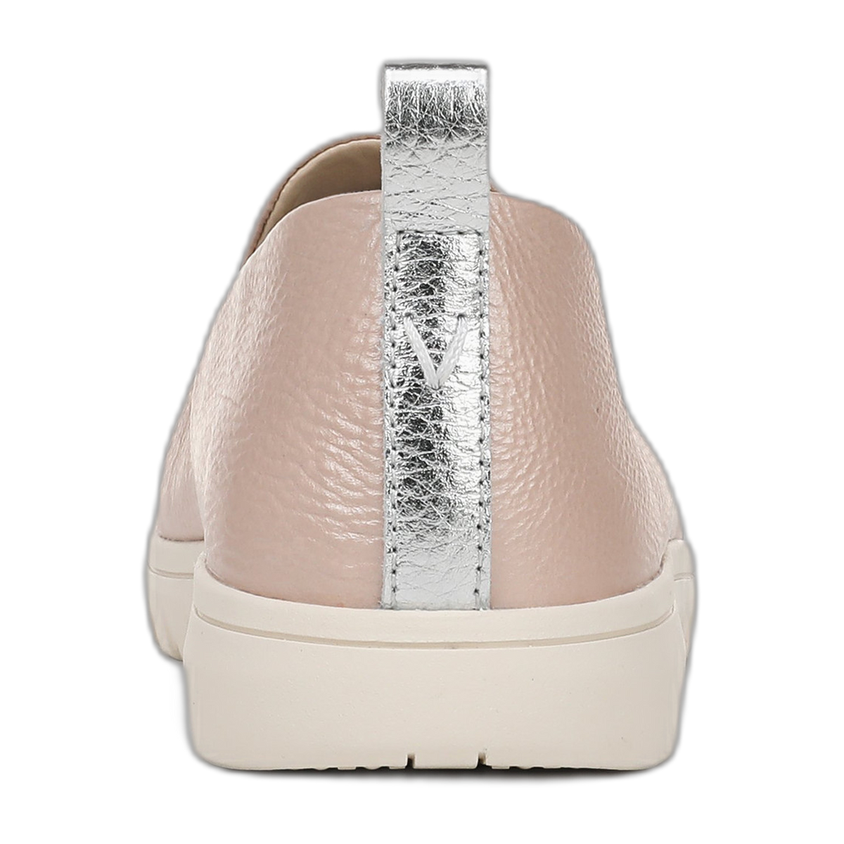 Uptown Willa Slip On Sneaker