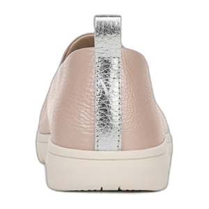 Uptown Willa Slip On Sneaker
