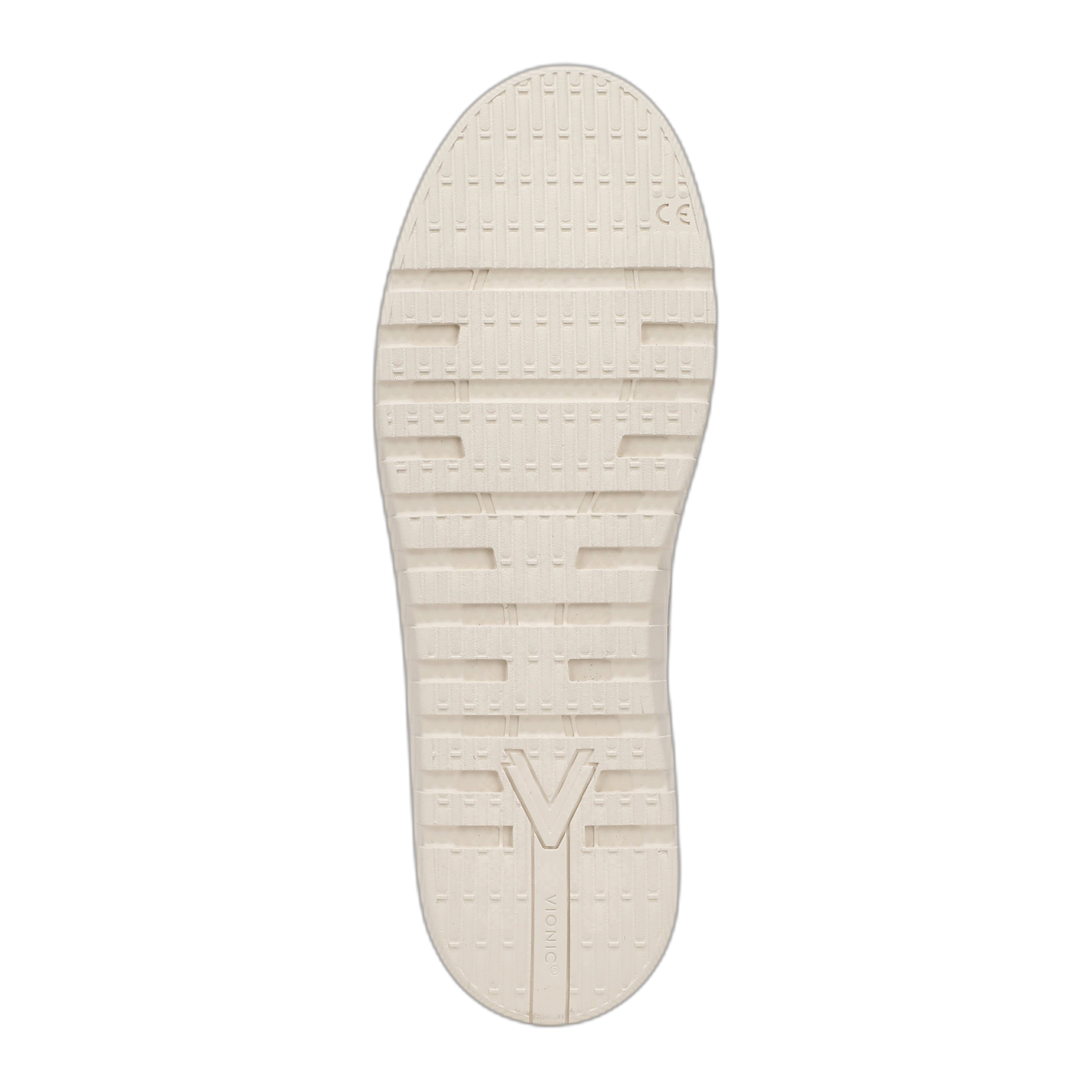 Uptown Willa Slip On Sneaker