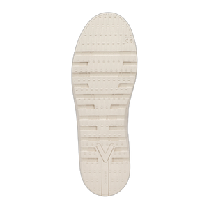 Uptown Willa Slip On Sneaker