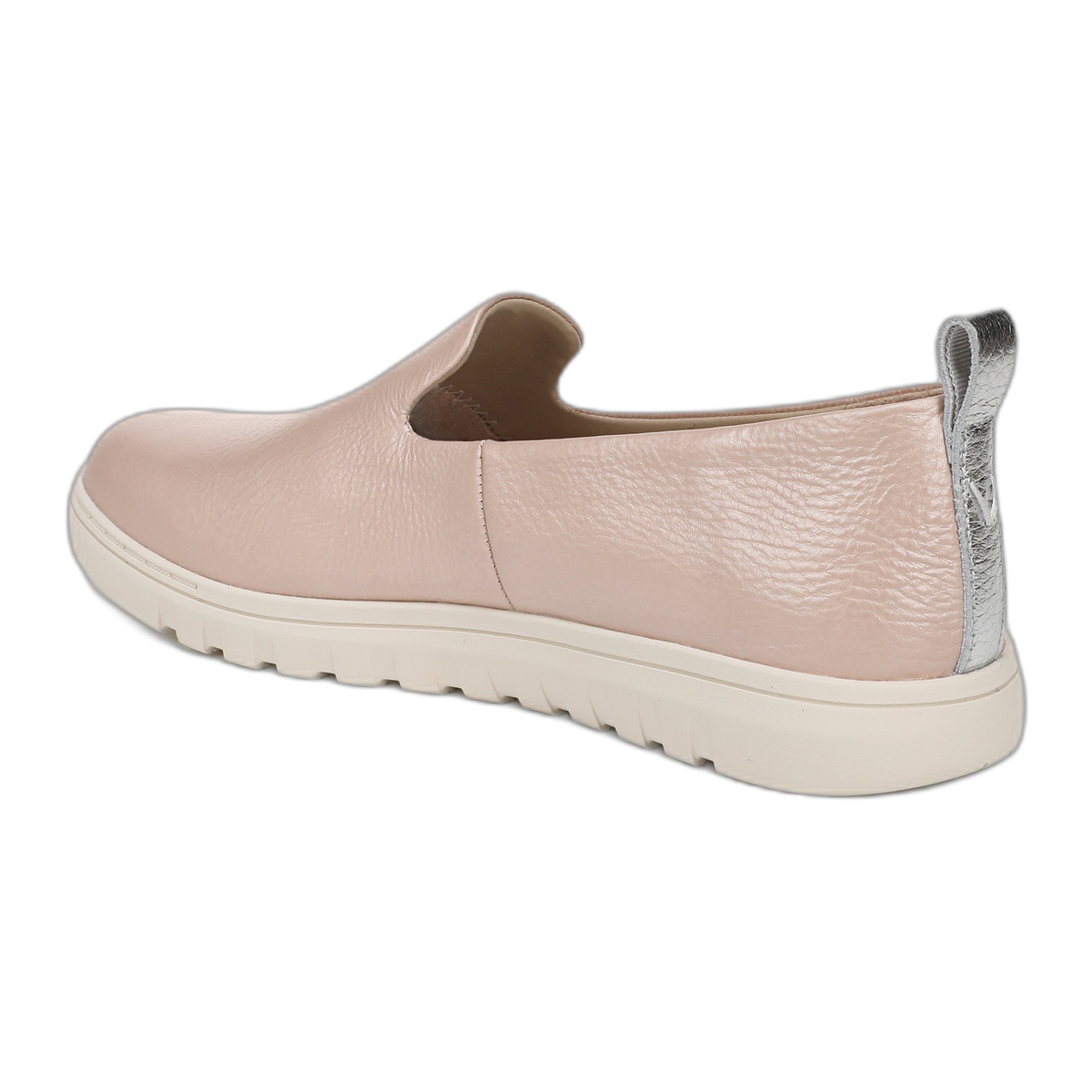 Uptown Willa Slip On Sneaker